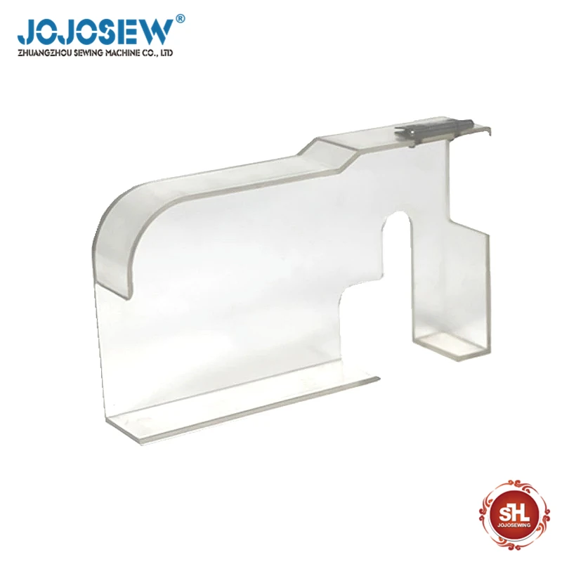 #26 New Sewing Machine Tables Arrivals