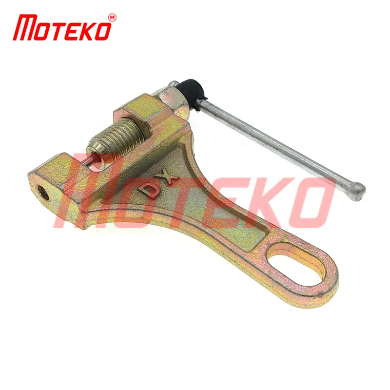 Bx16100132 420/530 Ketting Remover Ketting Removal Tool Motorfiets Accessoires