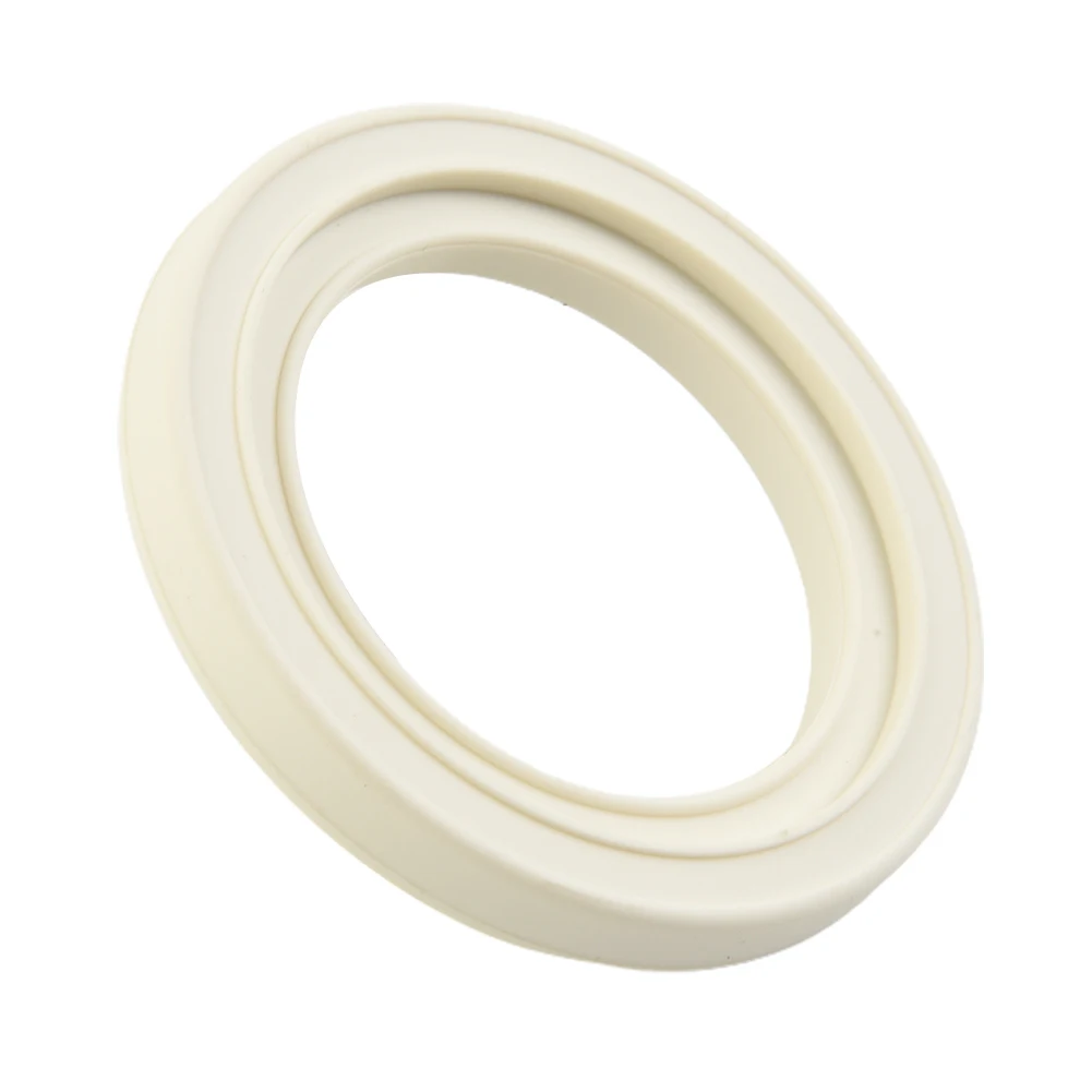 BES900 BES920 BES980 BES990 Dual Boiler Group Head Brew Seal Gasket For Breville/Sage Espresso Machine Food Grade Silicone