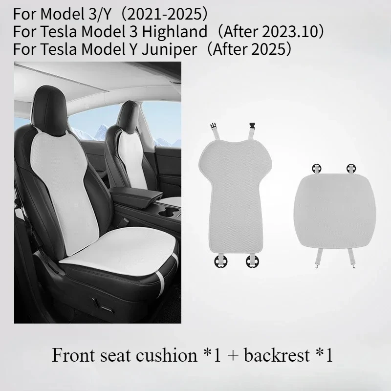 White 2PCSFront Suit