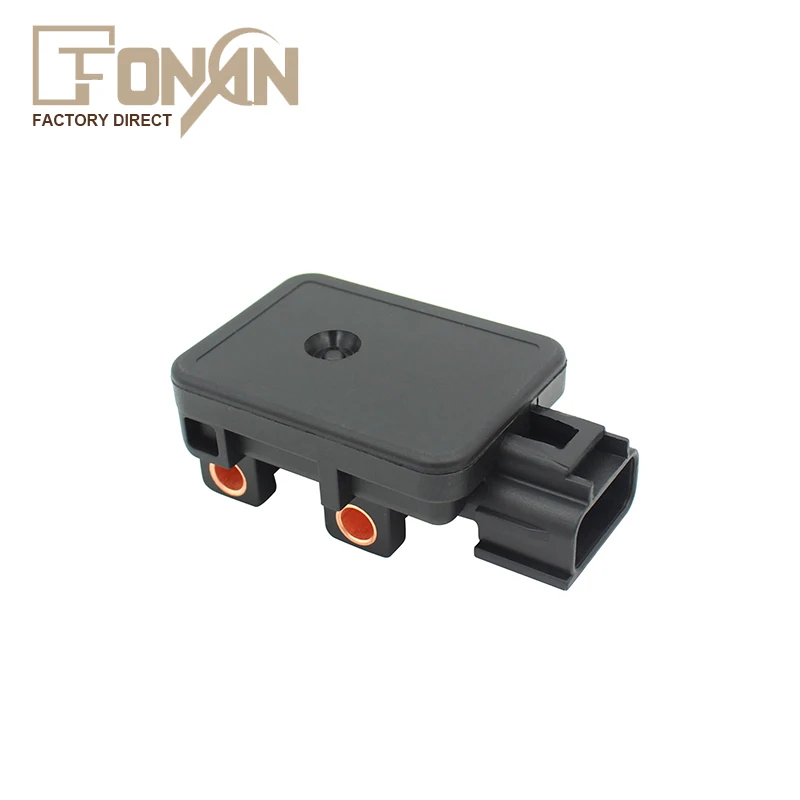 خريطة مستشعر الضغط المطلق المنوع لدودج داكوتا دورانجو رام 1500 2500 3500 جيب شيروكي رانجلر 56029405 AS88