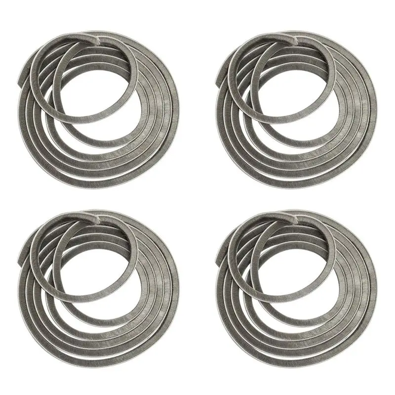 YLS-4X Sealing Stri…