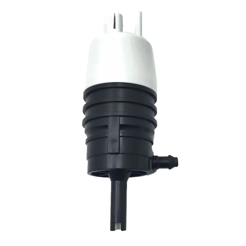 

Мотор распыления стеклоочистителя автомобильных деталей A0998660121