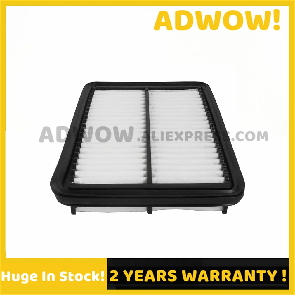 Новый воздушный фильтр 17220-5YS-003 17220-5YT-003 для HONDA N Box/One N-Van N-WGN S07B S07B # JF3 JF4 JG3 JG4 JJ1 JJ2 JH3 JH4 Новый воздушный фильтр 17220-5YS-003 17220-5YT-003 для HONDA N Box/One N-Van N-WGN S07B S07B # JF3 JF4 JG3 JG4 JJ1 JJ2 JH3 JH4