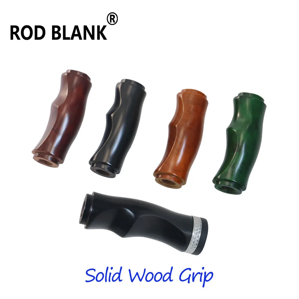 Rod Blank 1 Pcs Cas…