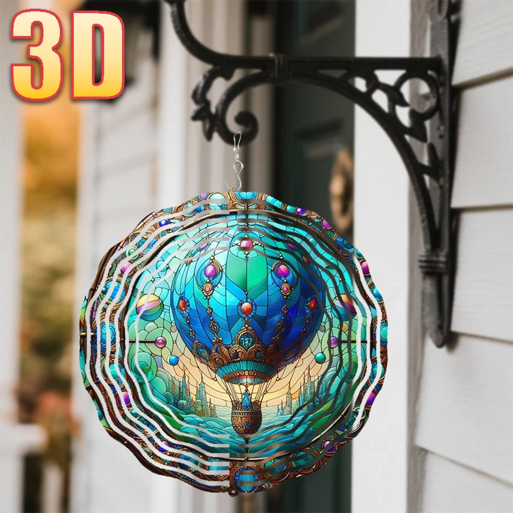 3D 1pc 