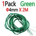1 Paquete Verde B