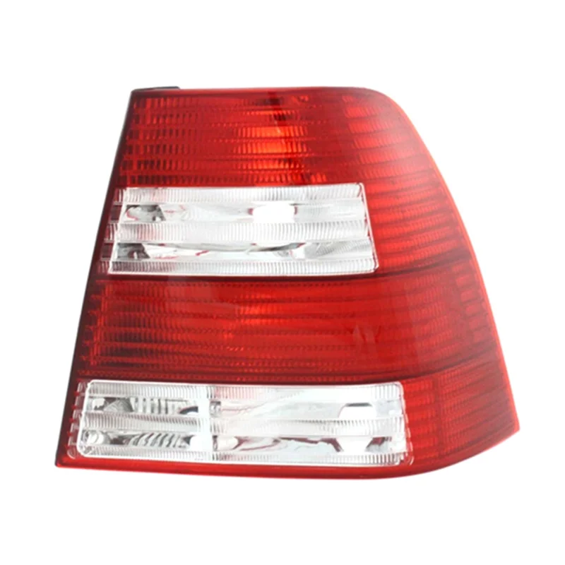 

NEW-Brake Light 1JM945111 Automobile Signal Light For For VW Bora Jetta MK4 2004-2005 Auto Parts