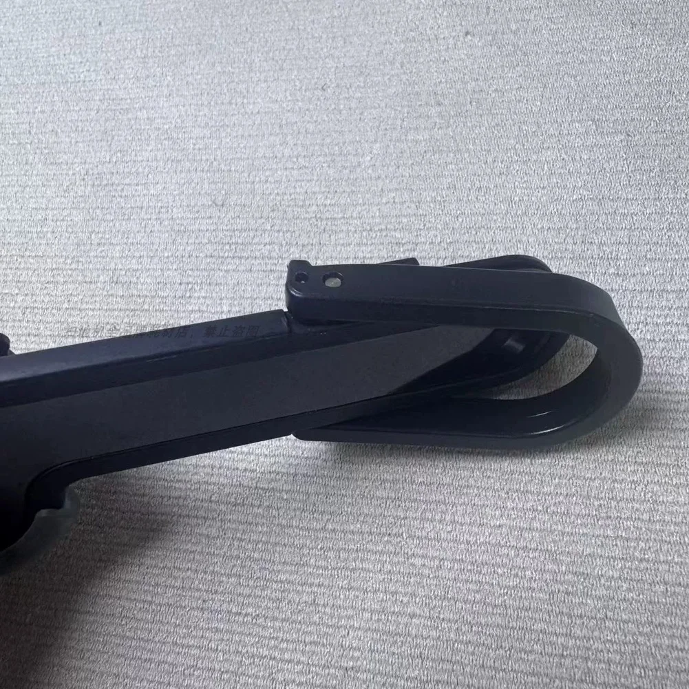 Replacement Handle For Tineco For Booster For Wiper For Chorus For Stretch For Lay-Flat Artist Floor Washer, Sweeper Parts