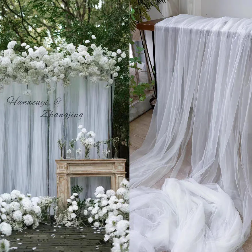 Thumbnail 3 - #28 Best Rated Chair Sashes to Buy in 2026