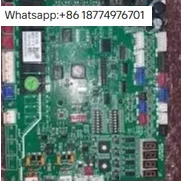 

Original Brand New Mainboard for Midea & Gree air Conditioners