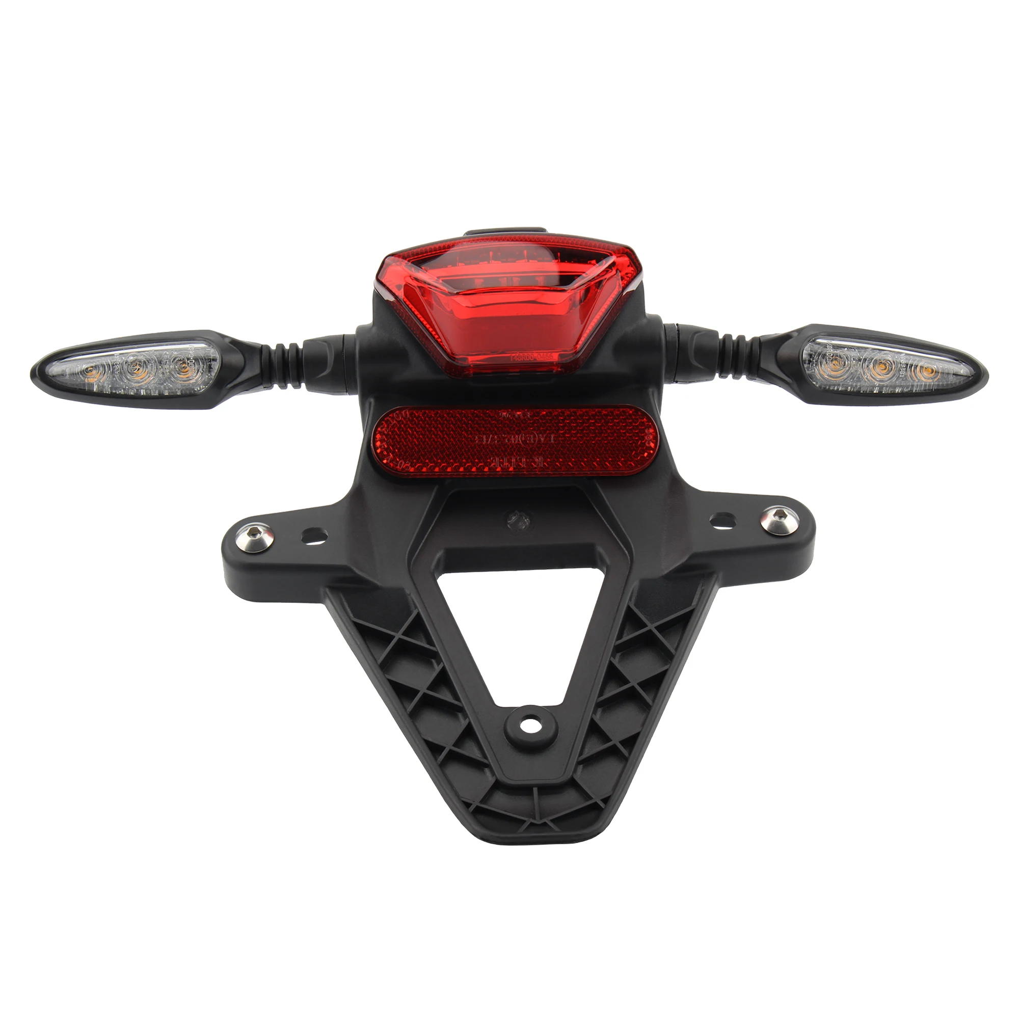 Für Sur-Ron Ultra Bee Elektris – Bike Tail Light Bewertung und Preis