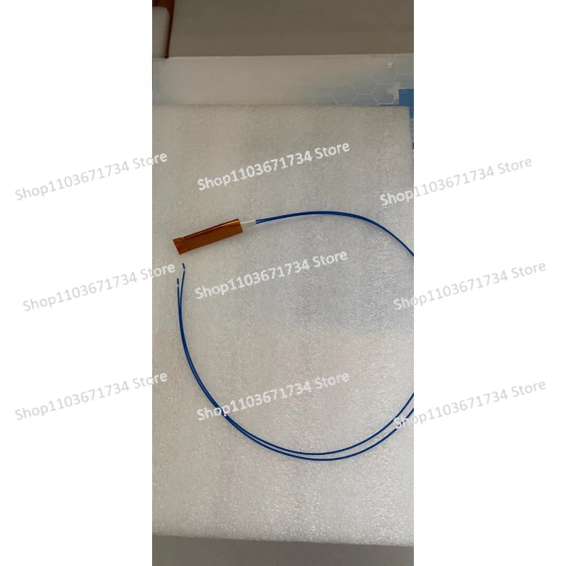 

Heating Sheet for Low-temperature Plasma Sterilizer PS100X Purifier.