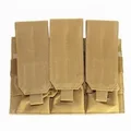 Sand