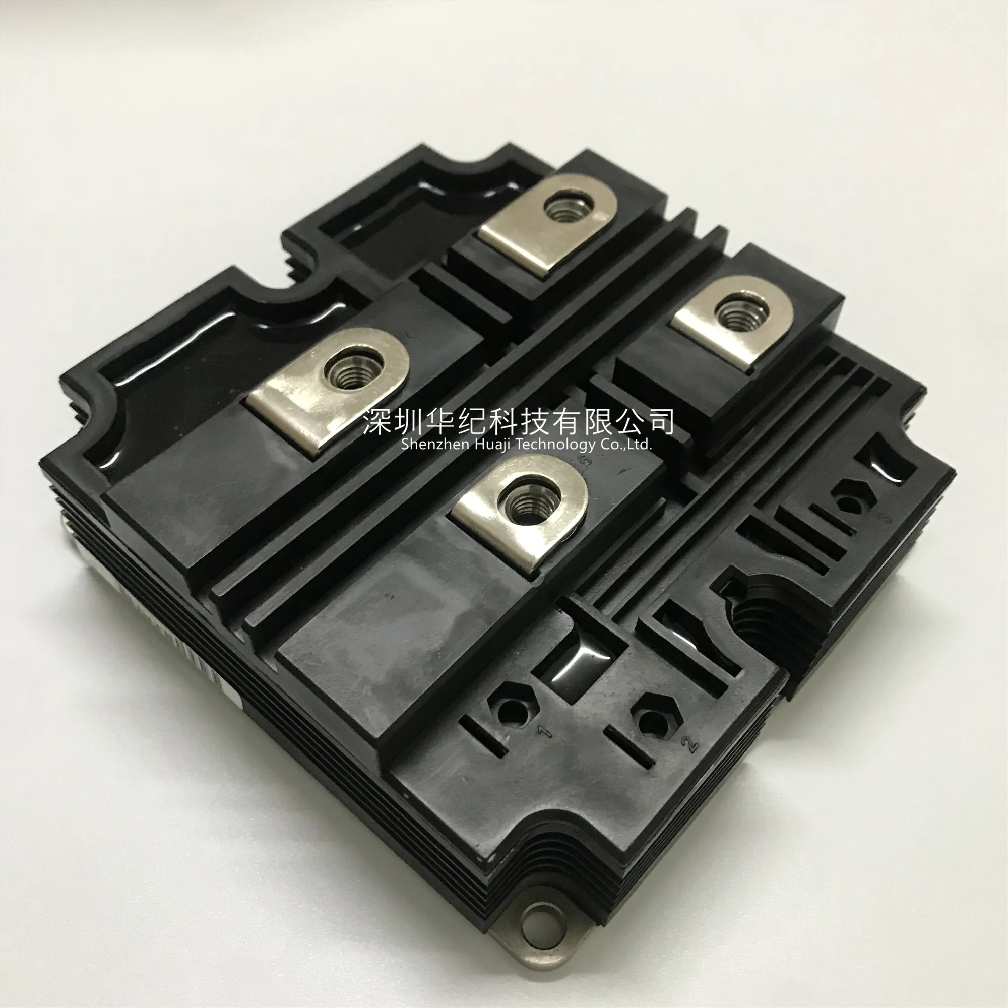 5SLD0650J450300 5SLD0600J650100  5SNA1000G650300 Diode Module