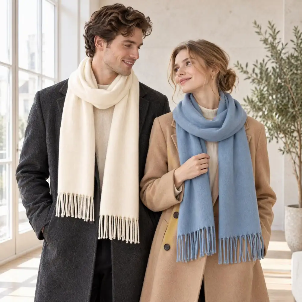 sciarpa-invernale-morbida-unisex-con-lunghe-frange-scialle-invernale-sciarpa-spessa-e-morbida-ideale-come-coperta-per-donna-sciarpa-calda-e-oversize