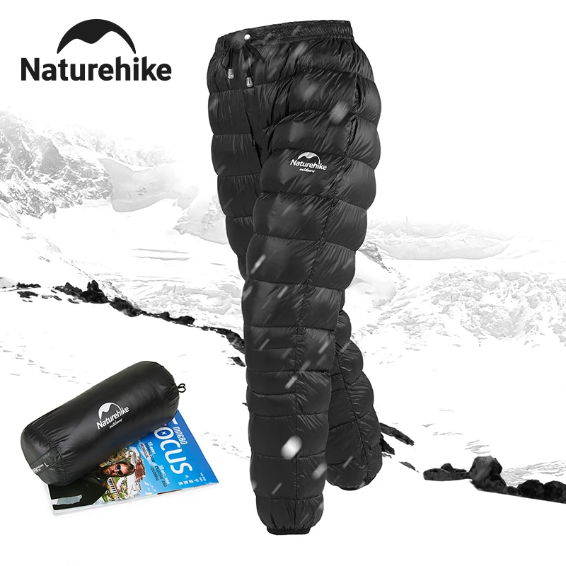 �y�Z�[�����zNaturehike �_�b�N�_�E���p���c�~�g�������O��l�h���Y�{���j�������X�L�[�X�m�[�L�����v�n�C�L���O�p���c�h�� S-XXL