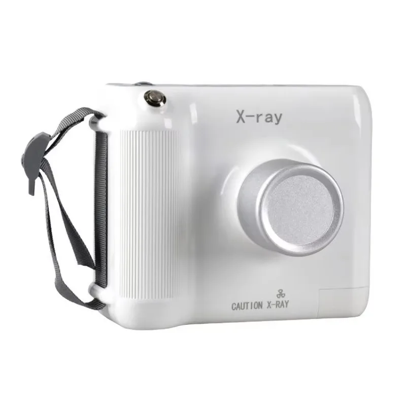 Top Sale Portable Digital Dental X-ray Machine Dental X-ray Unit MSLK05