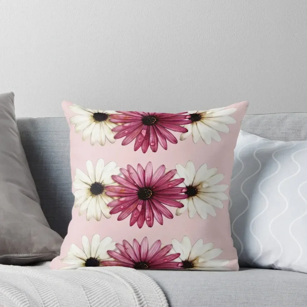 

The Middle Child Throw Pillow luxury decor Covers For Sofas Decorative Sofa Cushions Custom Cushion Photo pillow