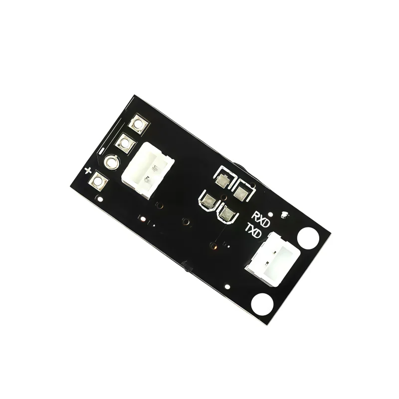 Light source tracking panel / Solar energy tracking module / Solar energy automatic tracker / Light seeking module / Light track