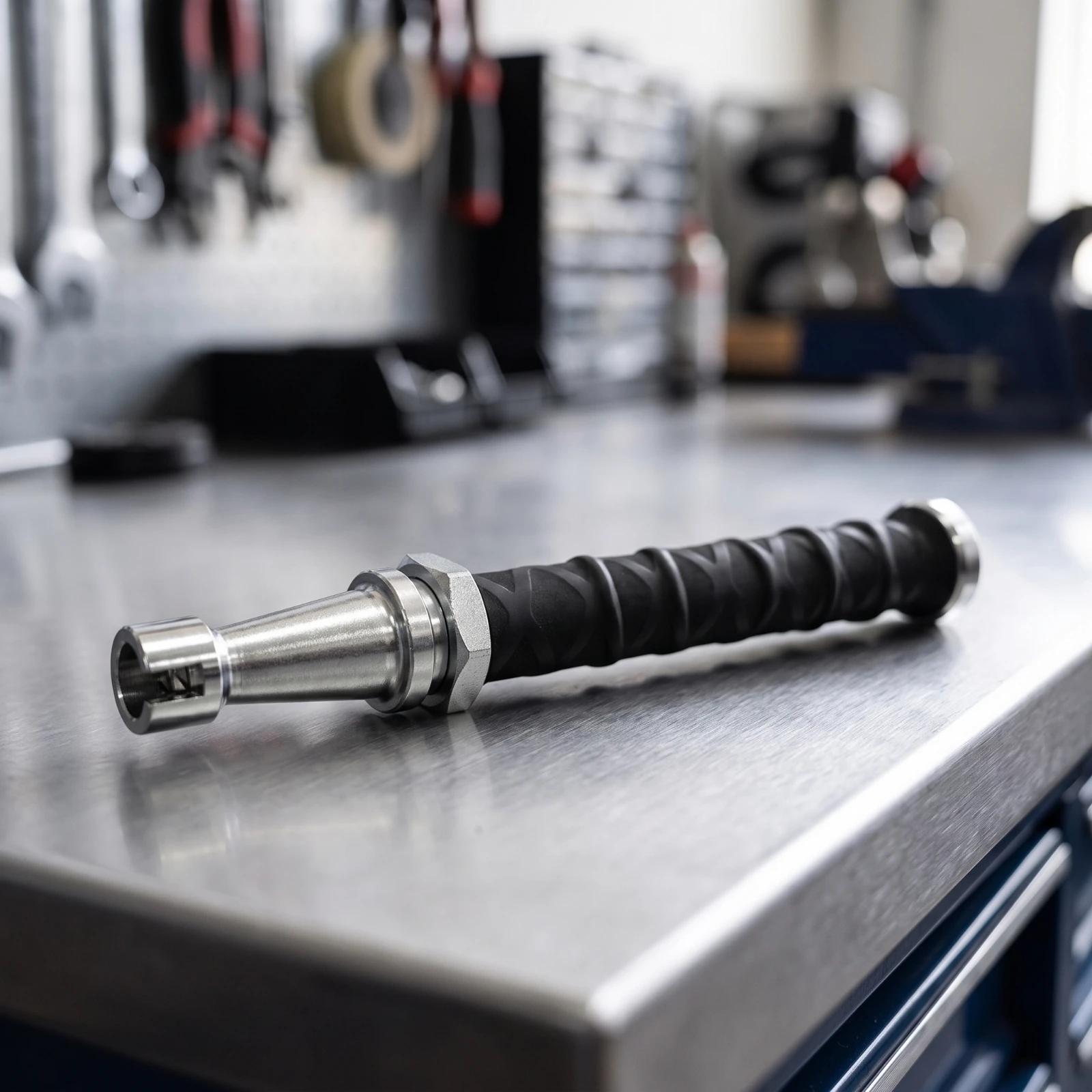 เครื่องมือดึงรอยบุบแบบตรง Ding - Tools For Garage บทวิจารณ์และราคา