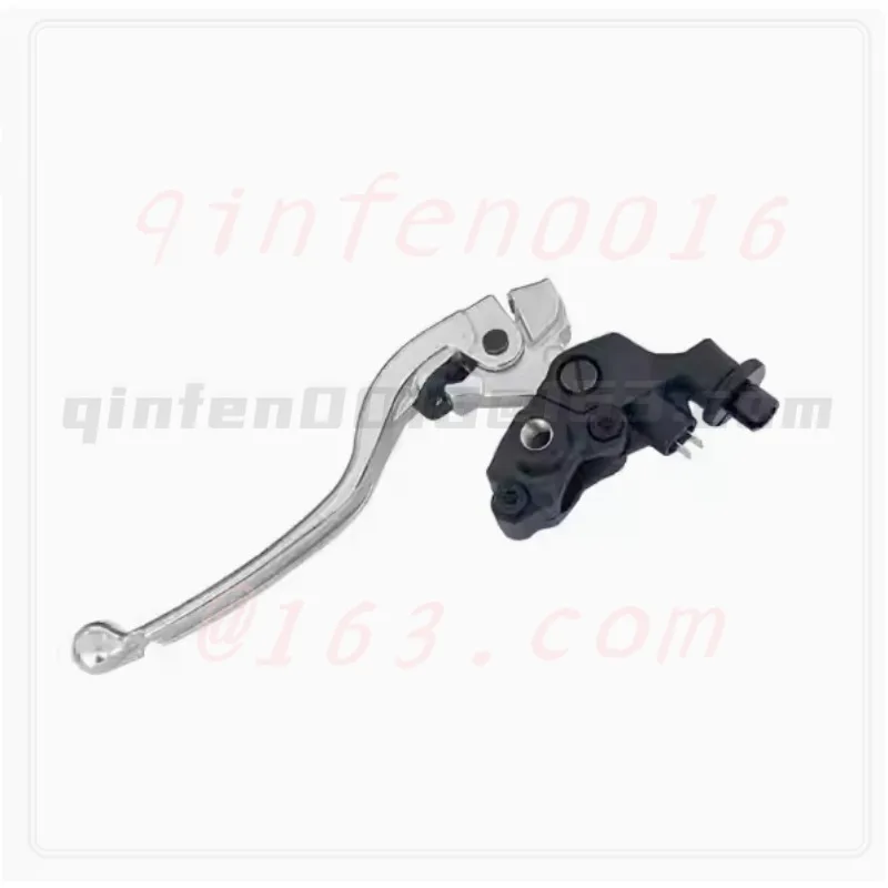 

For CFMOTO 700CL-X clutch handle (ADV version) motorcycle handle