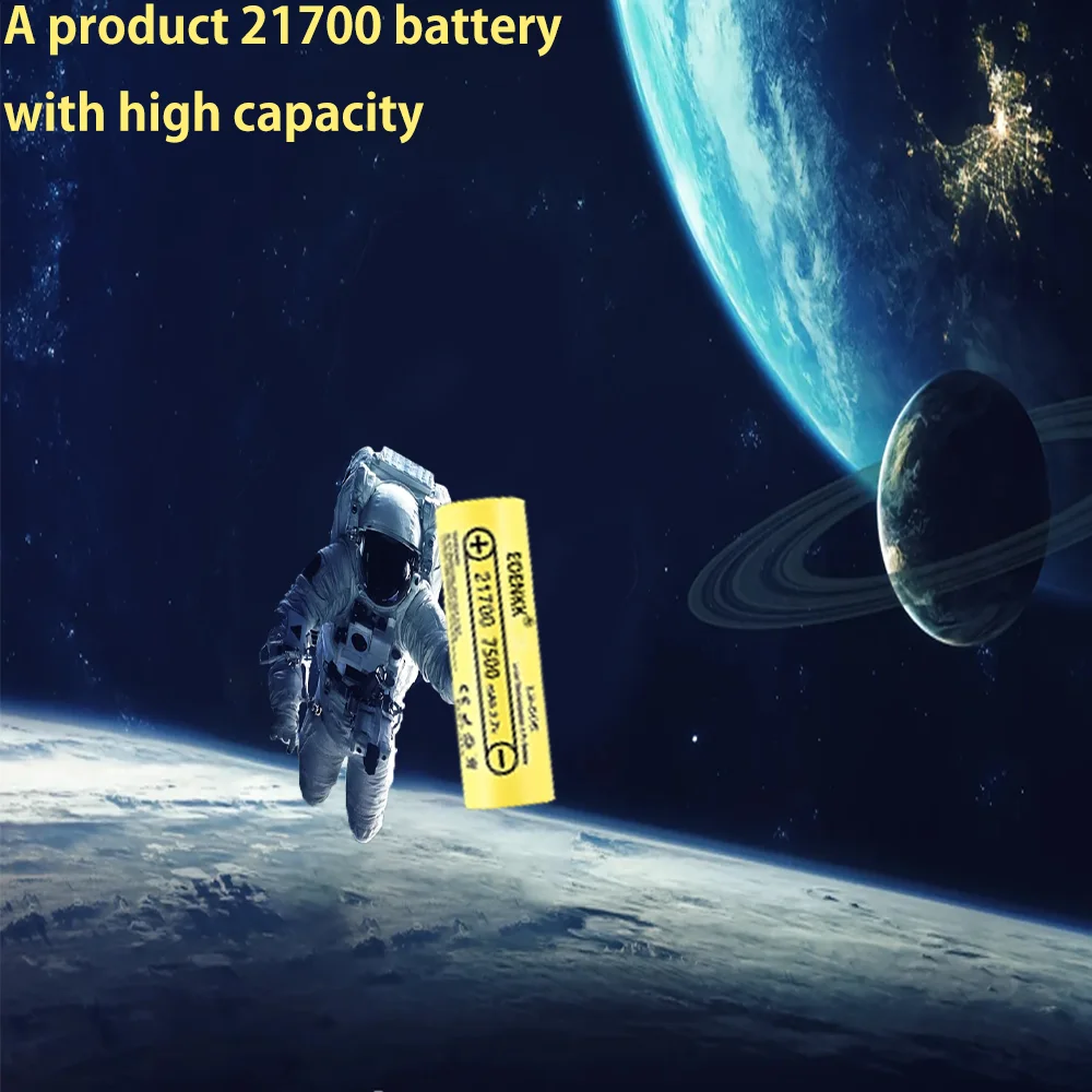 New-72V 30Ah 20S4P 21700 lithium battery pack 1000W-3000W High Power 84V electric bike motor electric battery Free charger