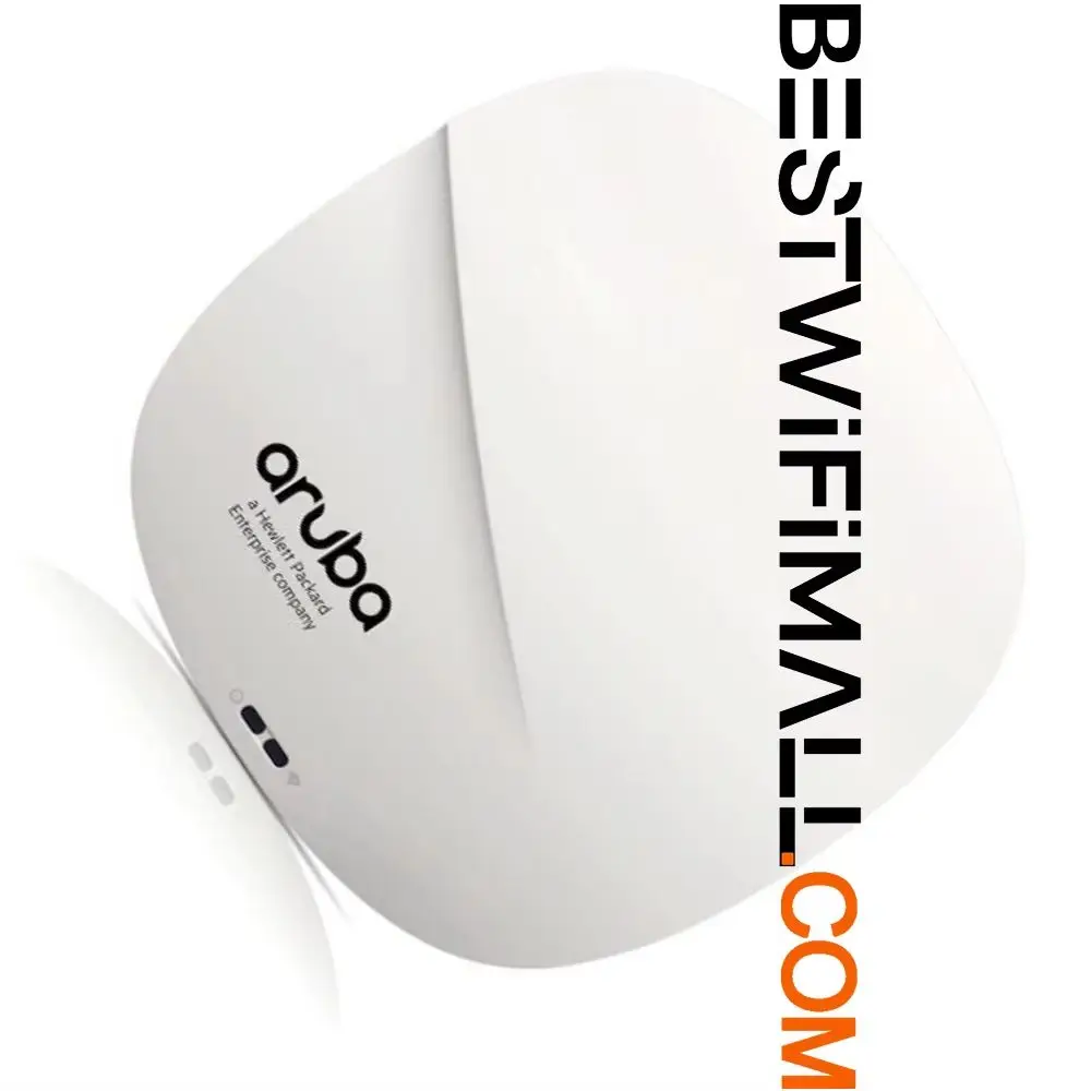 Aruba Networks APIN…