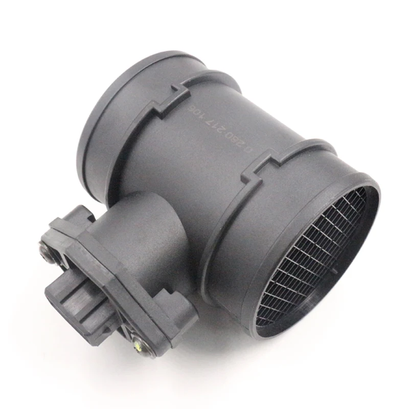 Mass Air Flow Sensor for CHEVROLET CALIBRA OPEL VECTRA VAUXHALL OMEGA etc 0280217106/60588419/90510154/0836567/7763718/90448964