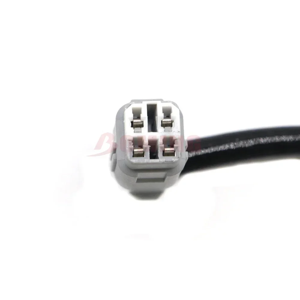 NEW Upstream Air Fuel Ratio Lambda O2 Oxygen Sensor 234-9034  22641-AA720 22641-AA510 For SUBARU WRX IMPREZA WRX STI 2349034