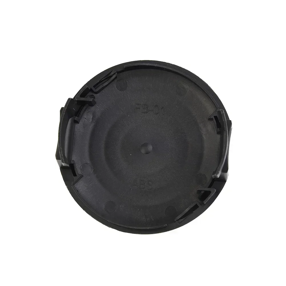 Trimmer Spool Line Cap Cover For GGT 350G 450G 600G MET 3525 4530 6032 Qualcast GT25 350w GT30 450w WG104E.1 550w