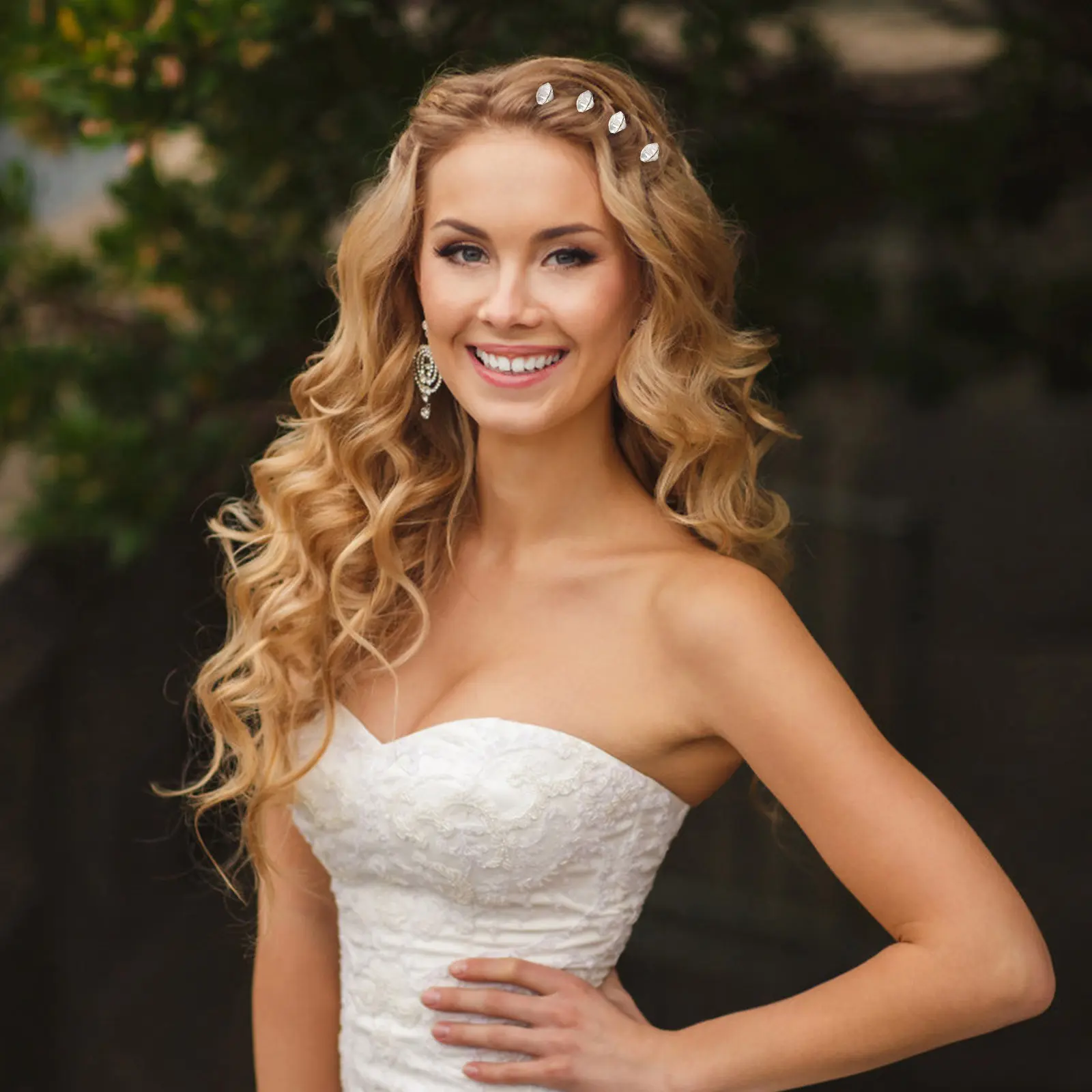 20-pecas-de-grampos-de-cabelo-estilo-pauzinho-frances-com-design-de-flor-de-videira-e-dentes-de-fixacao-para-coque-baixo-franja-lateral-e-penteados-torcidos