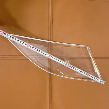 10 nejlepší prodej Kryty zadních světel Mazda 6 - №2