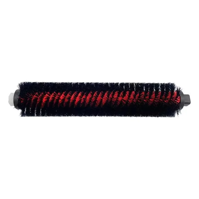 

【Shopper’S Favorite】Accessories For Roborock S8+/S8 Plus/S7 Pro Ultra/S8 Maxv Ultra/Saros 10 High-Speed Self-Cleaning Roller Bru
