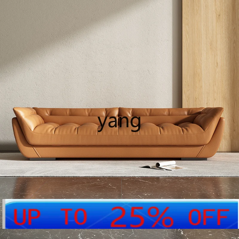 

LH bedroom small sofa small apartment living room bench master bedroom bedside bench sofa bed