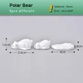 Polor Bear