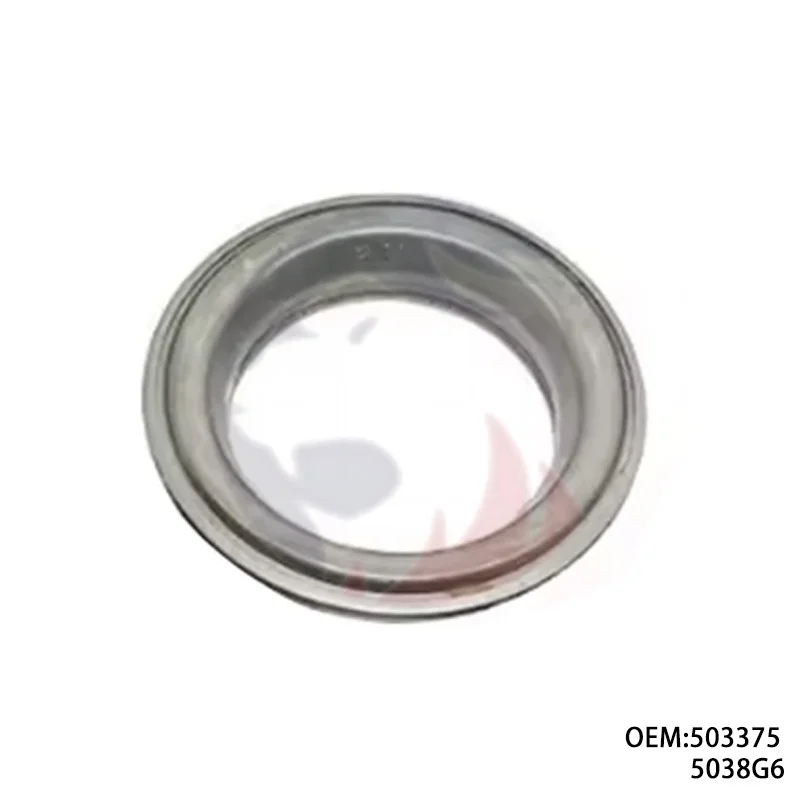 503375 5038G6 is suitable for P-eugeot C-itroen 208 301 C3 DS3 front mount repair kit
