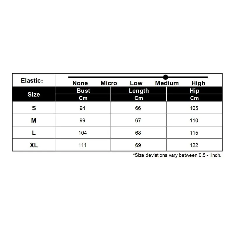 A09P المرأة الصيف بلا أكمام عموما قابل للتعديل فضفاض بذلة الشاطئ رومبير السفر عطلة وتتسابق مع جيوب #6