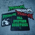 A set of 