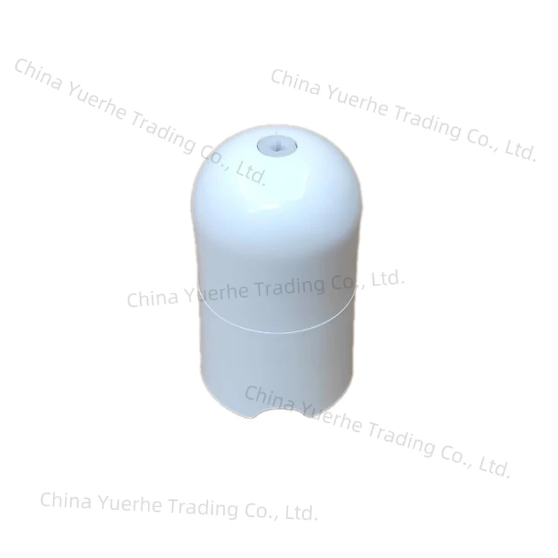 Egg beater connection part for Philips Blender HR1366 HR1613 HR1617 HR1364 HR1607 HR1633 Blender  Accessories