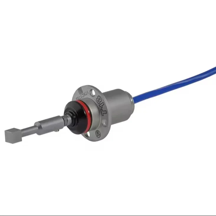 

Зонд MARPOSS T18 Б 3419825012