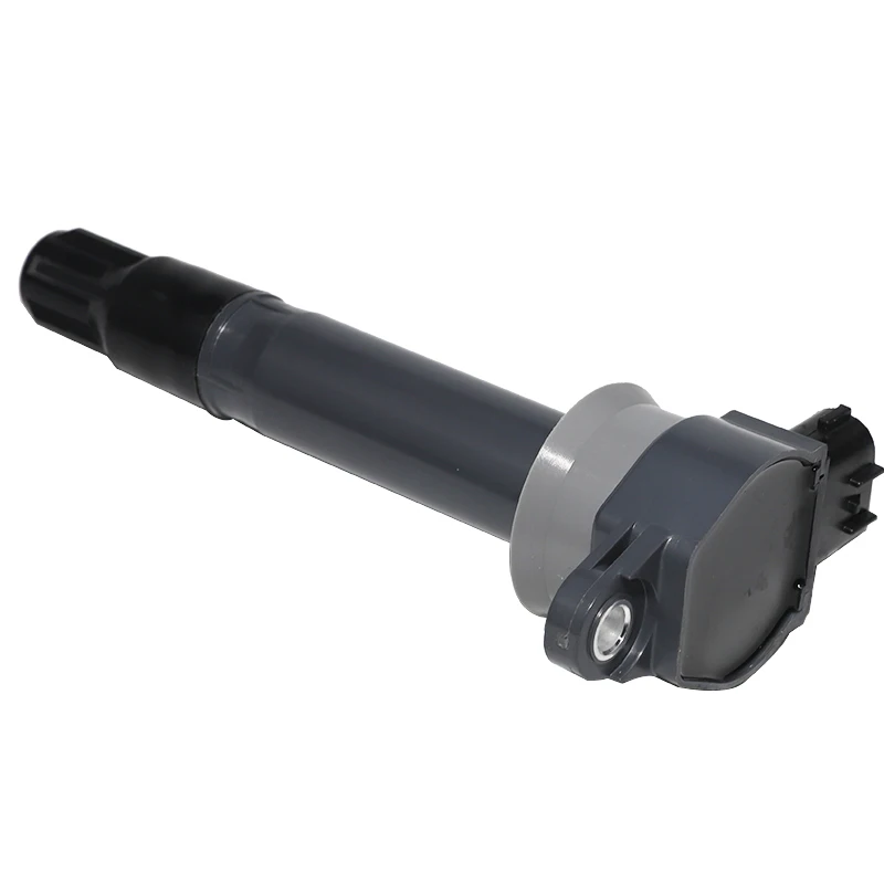 Car Ignition Coil For MITSUBISHI ENDEAVOR 2003-2011 GALANT 2003-2009 PAJERO 2007- 1832A031 FK0320 ENGINE: 6G75 6G72 Auto Part 6