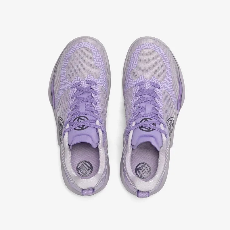 Designer Brand Squat Shoes for Unisex Professional Weight Lifting Training Shoes Good Quality  Indoor Gym Shoes Sports Shoe