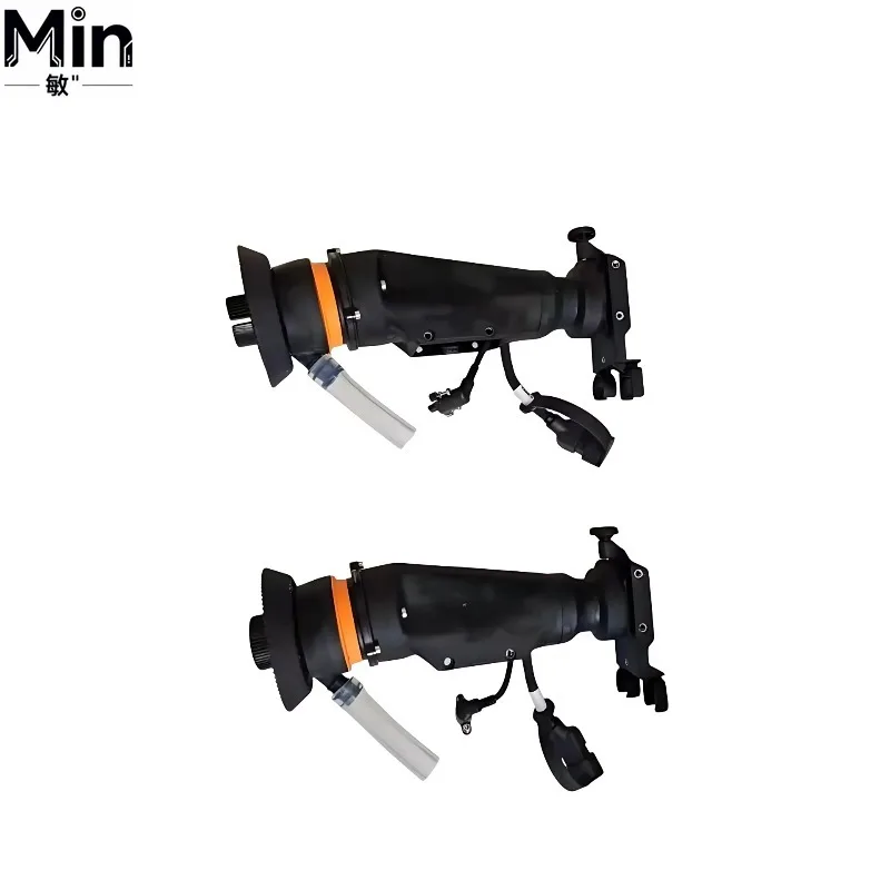Replacement Spare Parts Accessories for T60 T70 T70P Agricultural Plant Protection Repair Parts