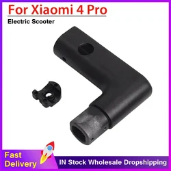 Electric Scooter Forehead Base Pressure Block Instrument Display for Xiaomi 4 Pro Dashboard Base Seat Cross-bar Placement Parts