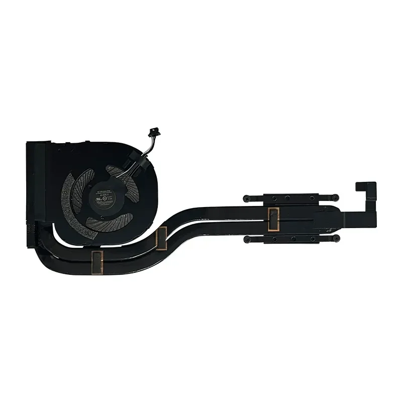 Cooling Fan for Lenovo ThinkPad T480s