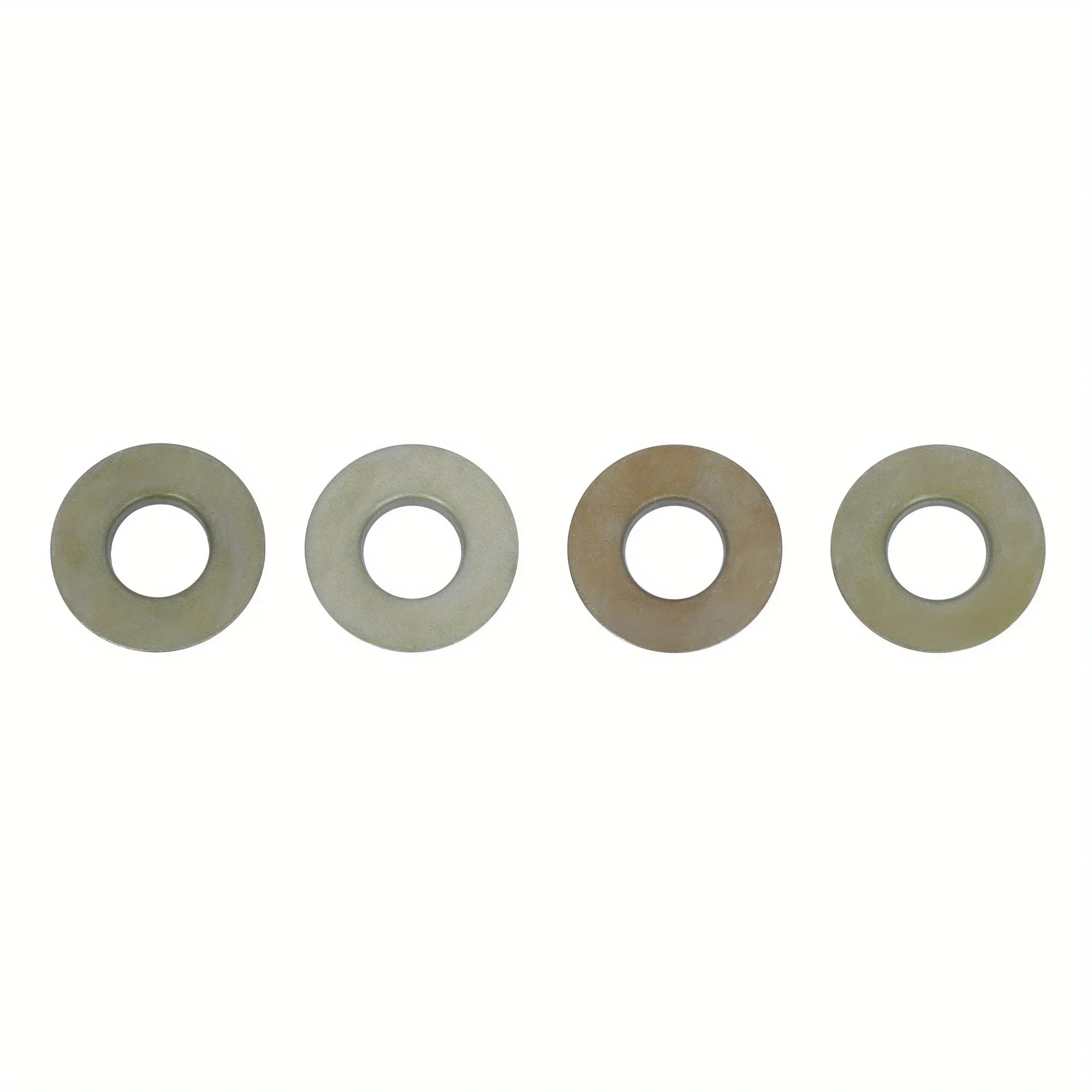 660" Platinum Dual Valve Spring Kit Steel For LS 4.8/5.3/6.0/LS1/LS2/LS3