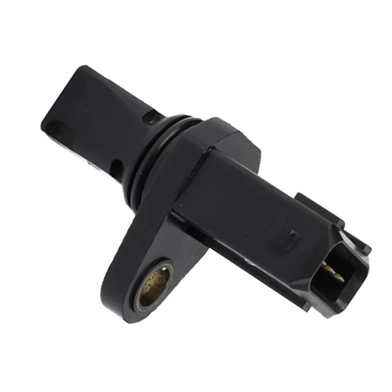 MR477828 Car Speed Sensor For Mitsubishi Pajero Montero L200 V63W V73W V83W V87W V93W V97W MR446407 MR477827 Auto Parts