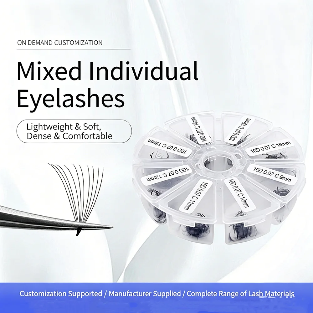 2pcs-extensoes-de-cilios-estilo-natural-novo-lote-cilios-macios-e-leves