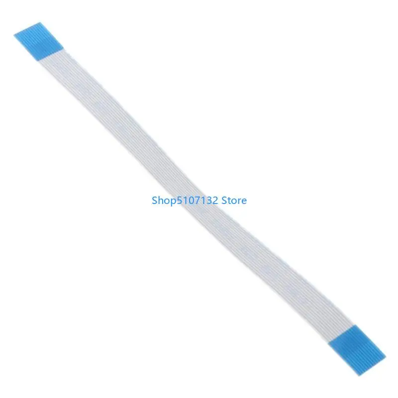 87HD JDS-030 USB Charging Port Board for Repair Parts Controller with 12 Pin Ribbon Cable Accs